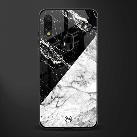 fatal contradiction phone cover for redmi note 7