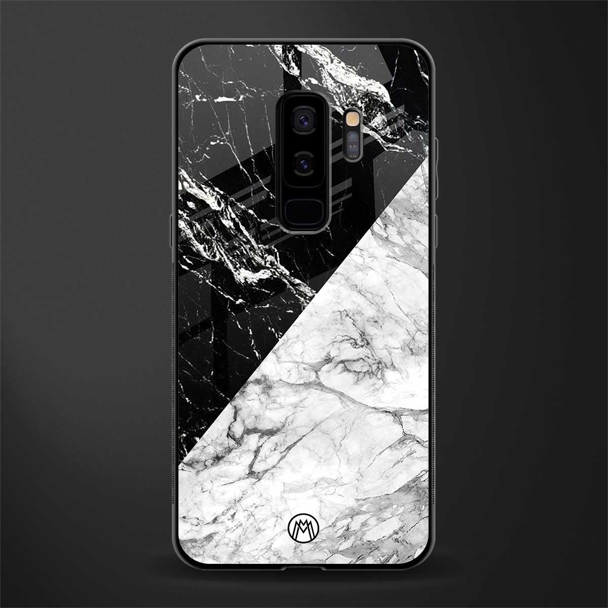 fatal contradiction phone cover for samsung galaxy s9 plus