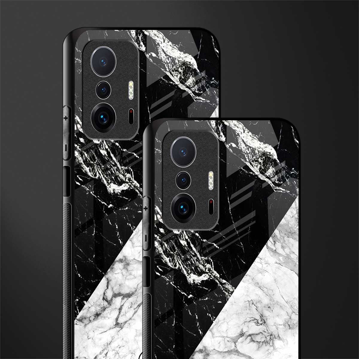 fatal contradiction phone cover for mi 11t pro 5g