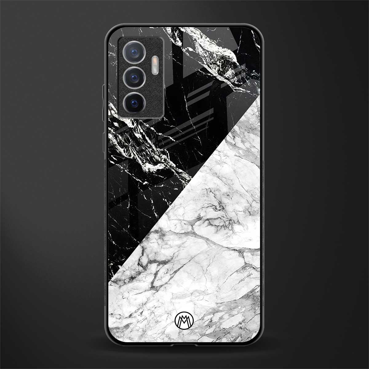 fatal contradiction phone cover for vivo v23e