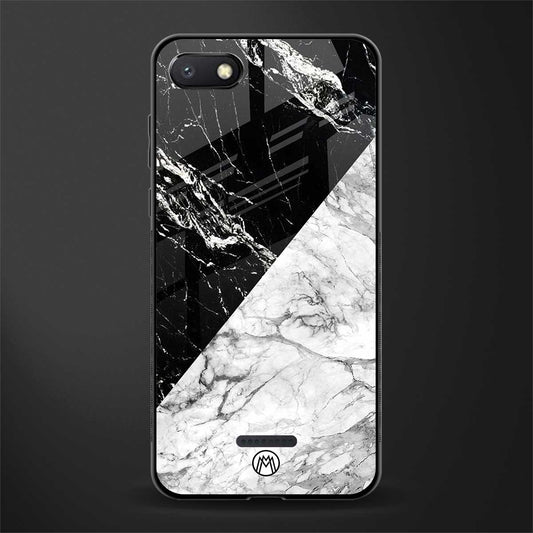 fatal contradiction phone cover for redmi 6a