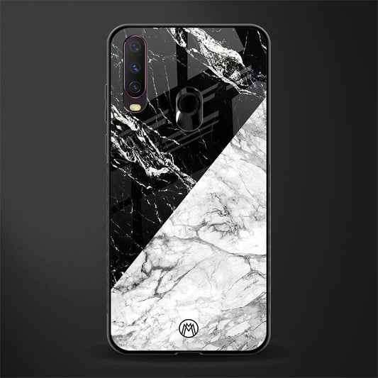 fatal contradiction phone cover for vivo y15
