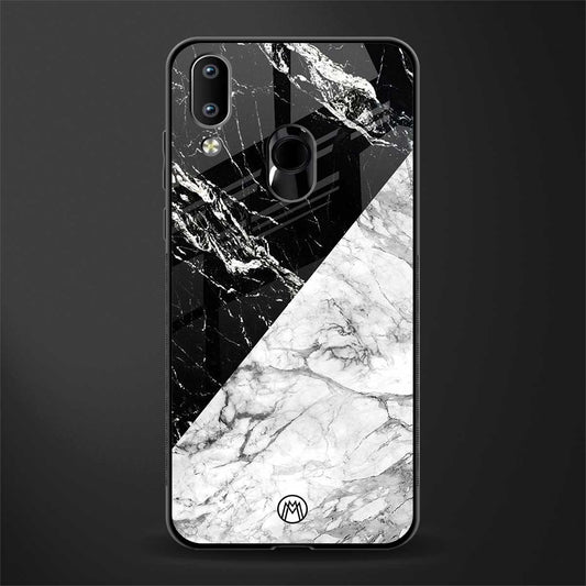 fatal contradiction phone cover for vivo y93