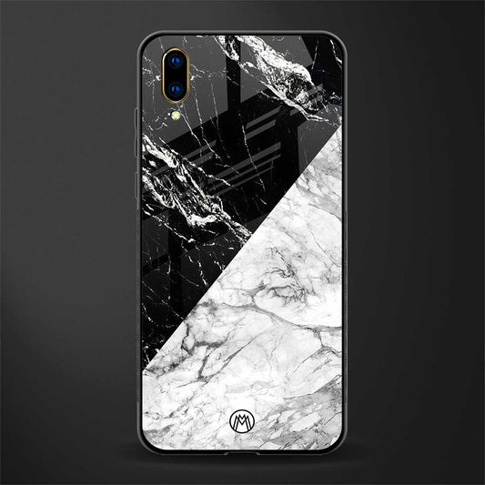 fatal contradiction phone cover for vivo v11 pro