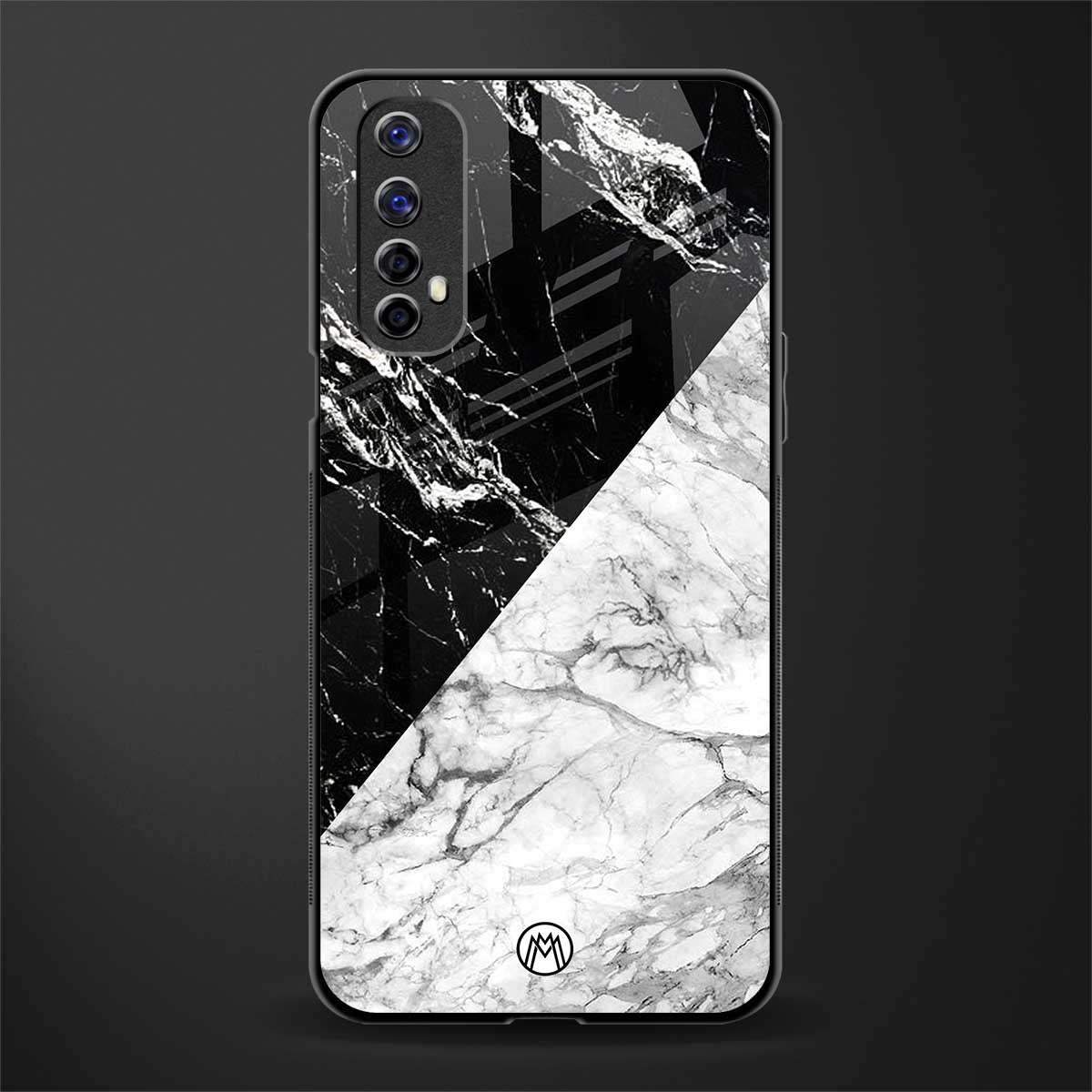 fatal contradiction phone cover for realme narzo 20 pro