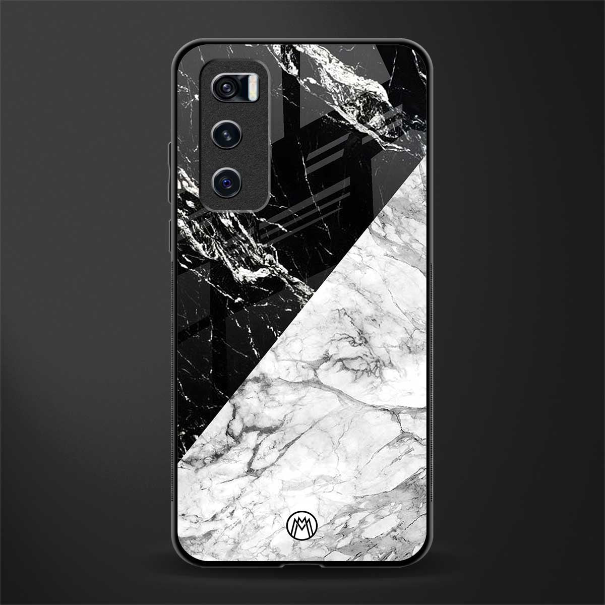 fatal contradiction phone cover for vivo v20 se
