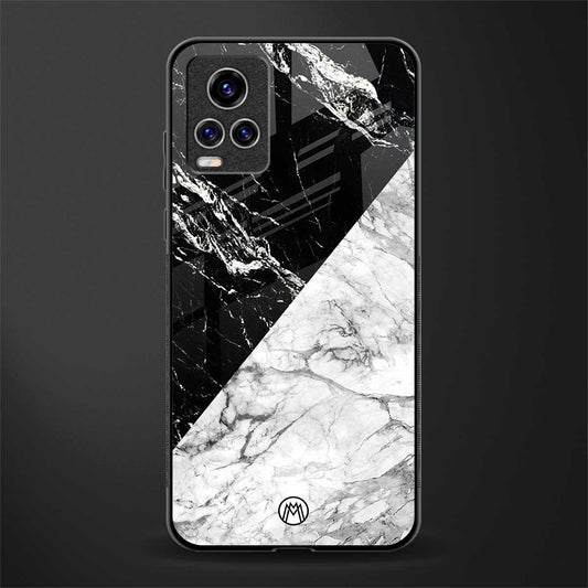 fatal contradiction phone cover for vivo v20 pro