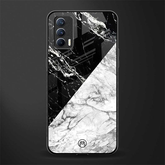 fatal contradiction phone cover for realme x7