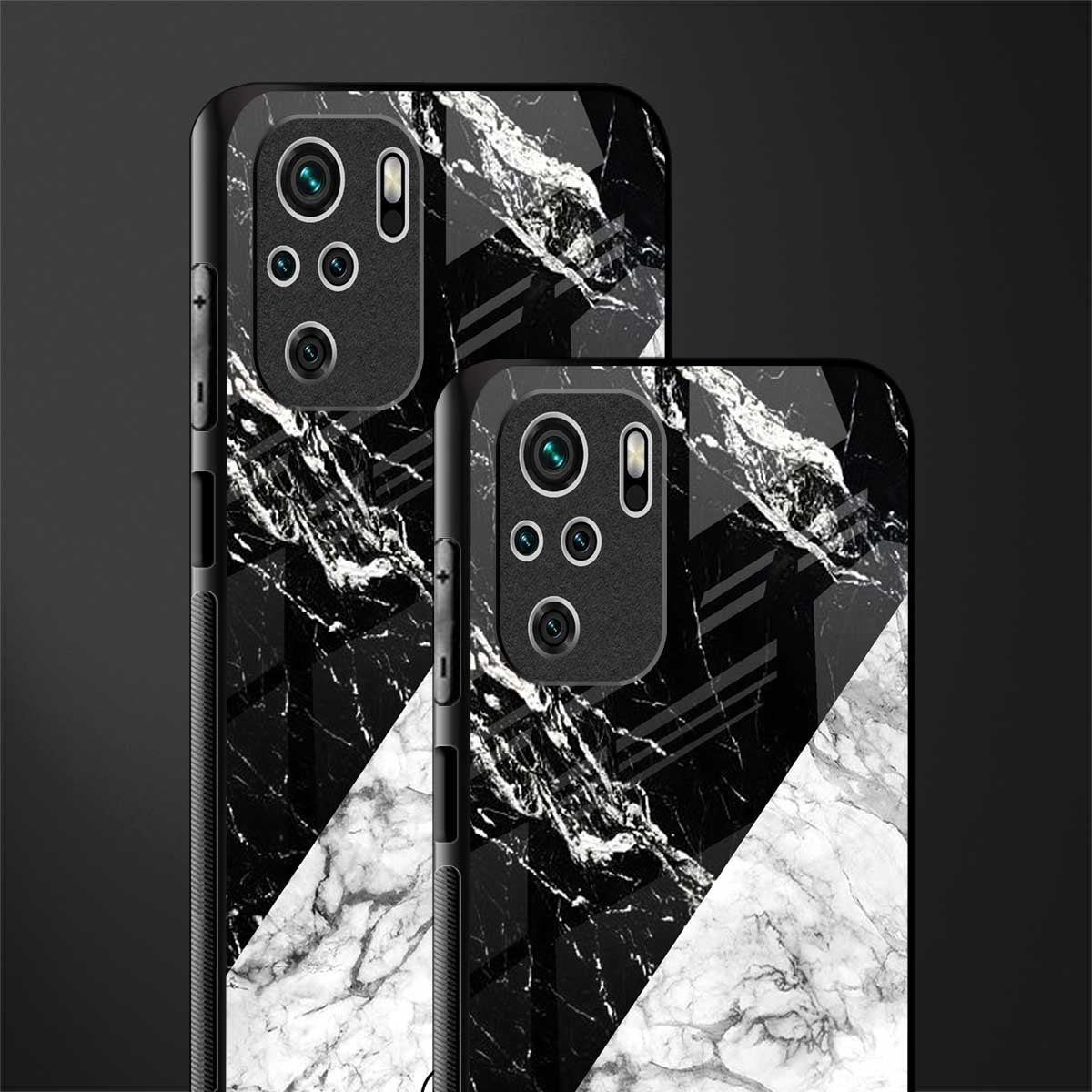 fatal contradiction phone cover for redmi note 10s
