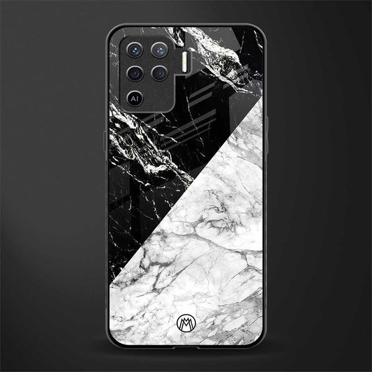 fatal contradiction phone cover for oppo f19 pro