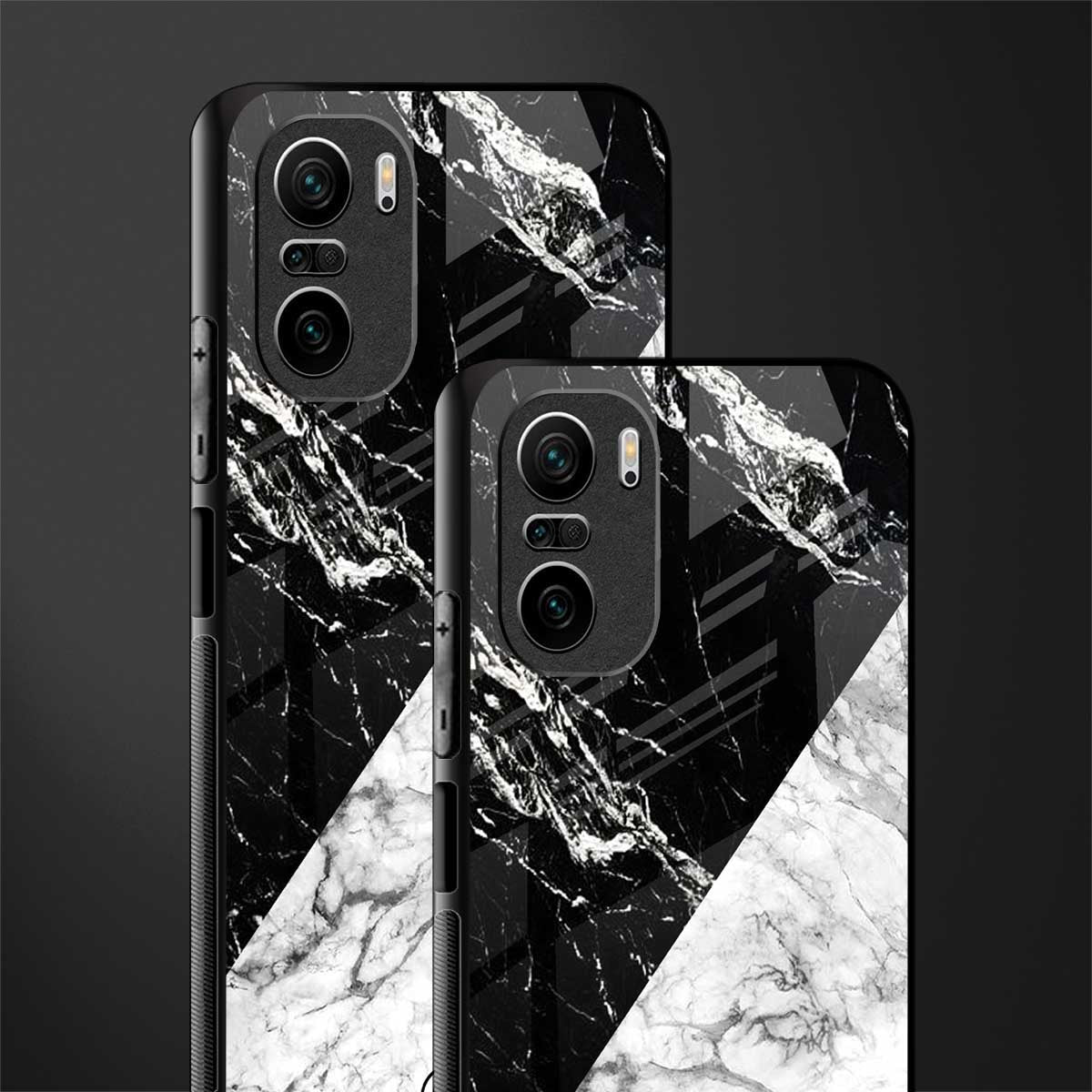 fatal contradiction phone cover for mi 11x 5g