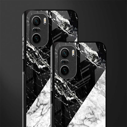 fatal contradiction phone cover for mi 11x 5g