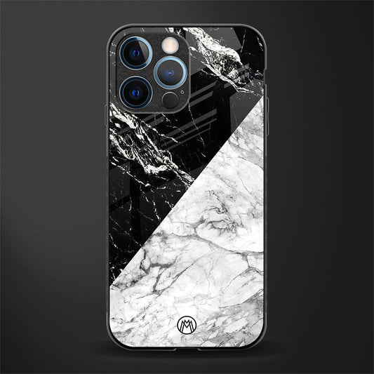 fatal contradiction phone cover for iphone 12 pro