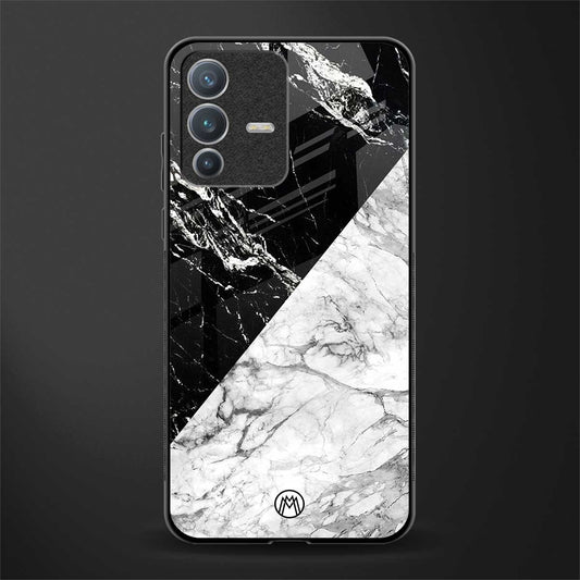 fatal contradiction phone cover for vivo v23 pro 5g