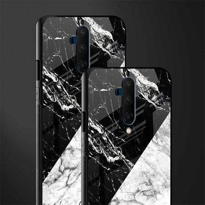 fatal contradiction phone cover for oneplus 7t pro