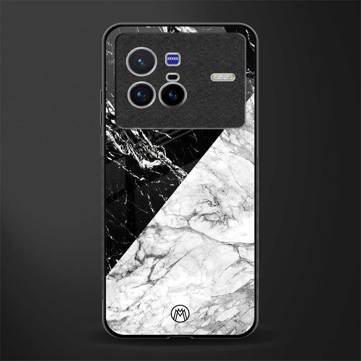 fatal contradiction phone cover for vivo x80