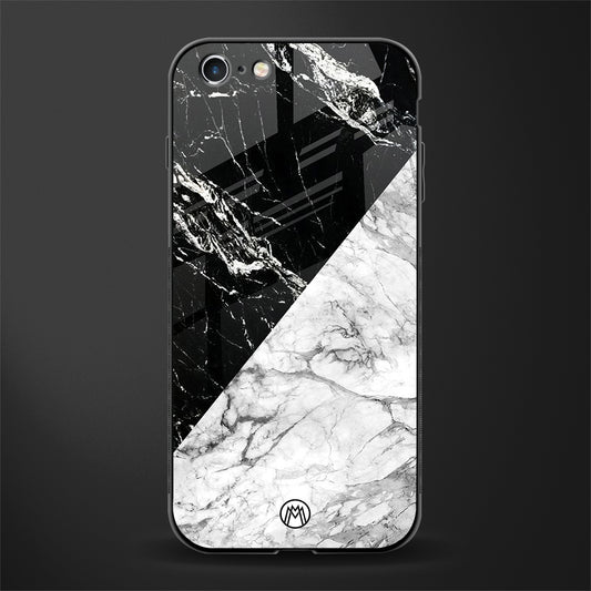 fatal contradiction phone cover for iphone 6s