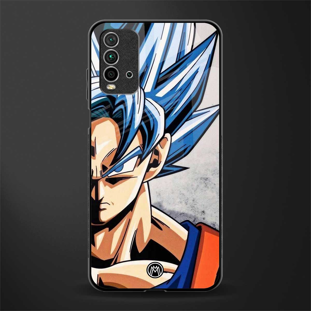 9 anime dragon ball z store
