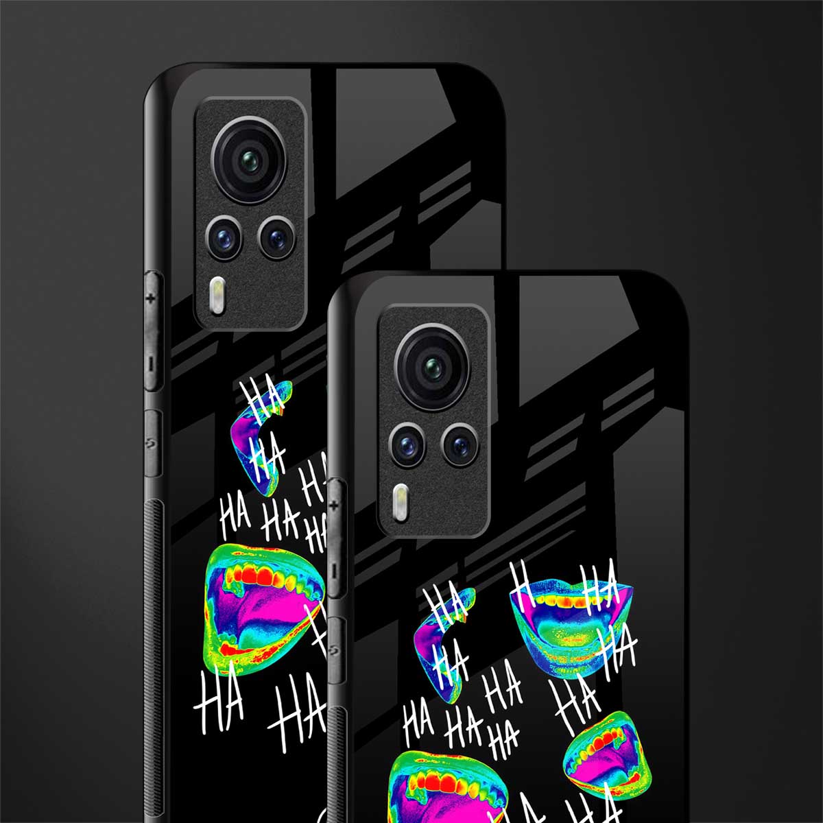 hahahahahaha phone cover for vivo x60 pro