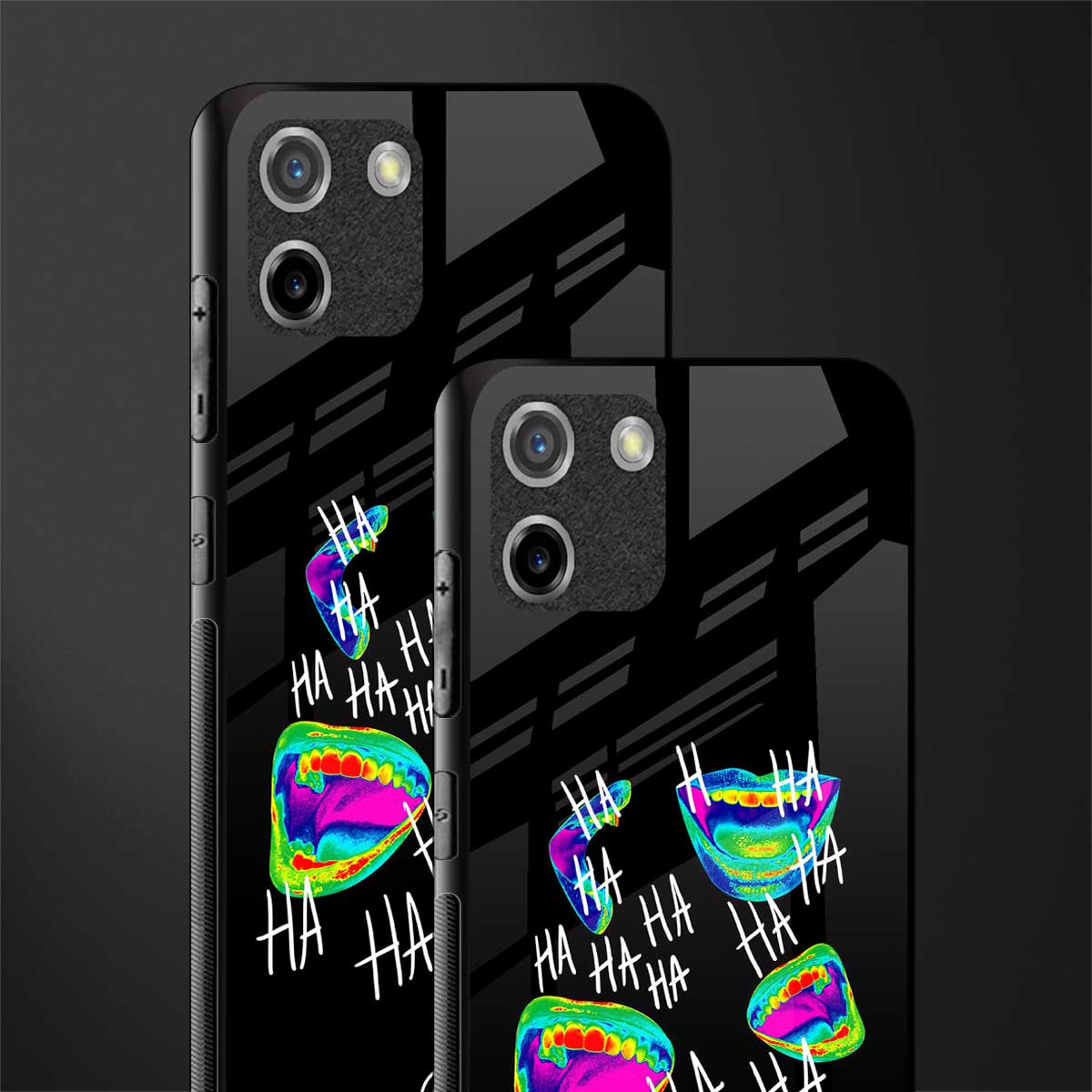 hahahahahaha phone cover for realme c11