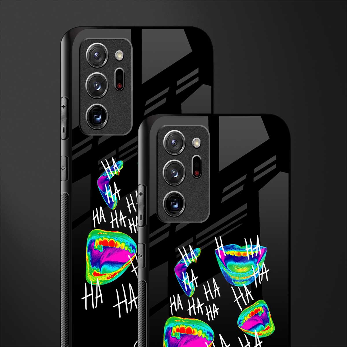hahahahahaha phone cover for samsung galaxy note 20 ultra 5g