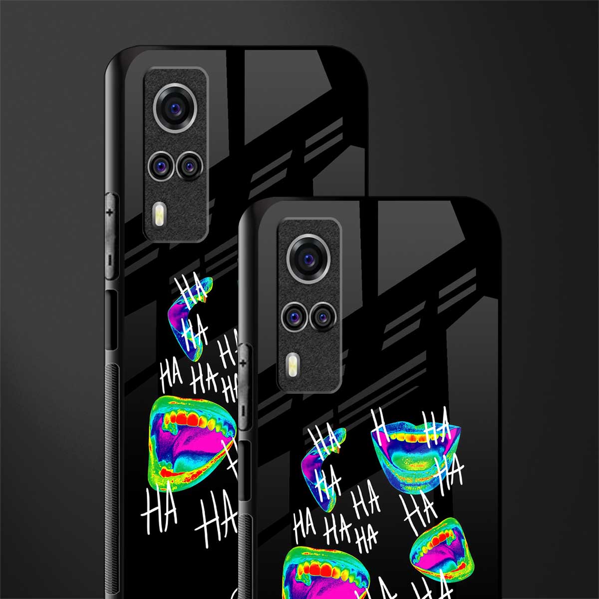 hahahahahaha phone cover for vivo y51a
