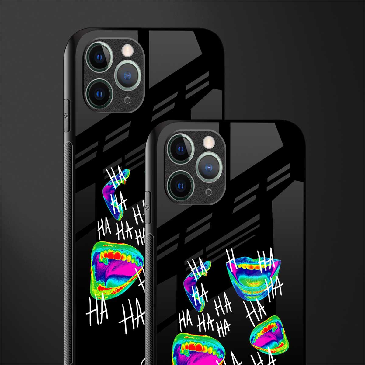 hahahahahaha phone cover for iphone 11 pro