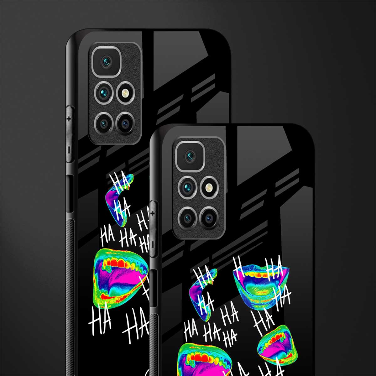 hahahahahaha phone cover for redmi 10 prime