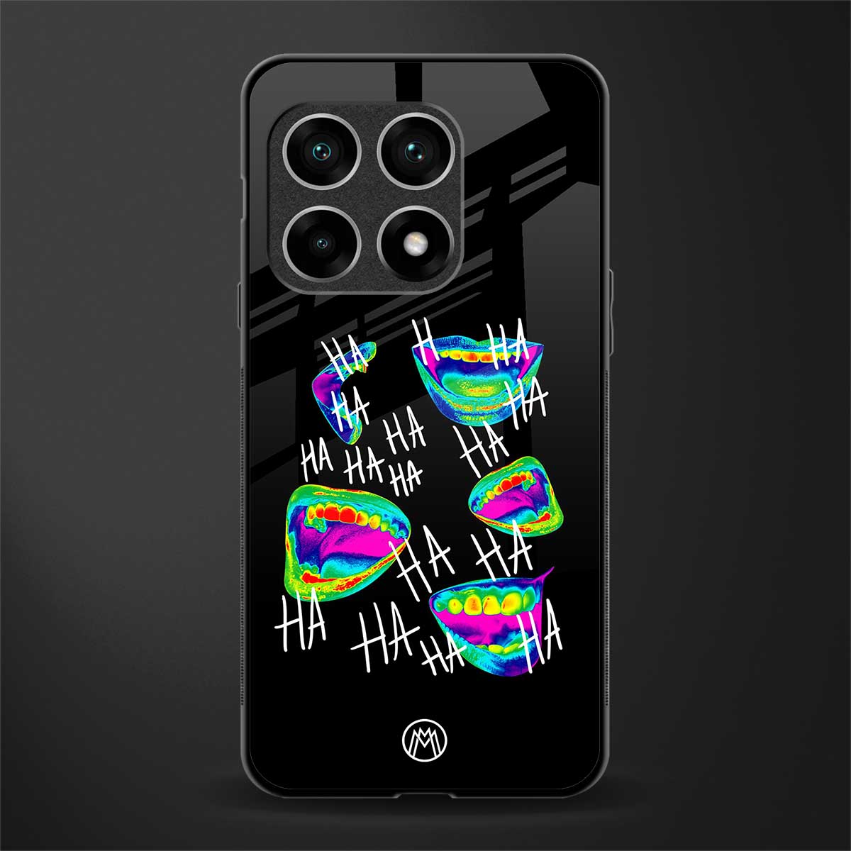 hahahahahaha phone cover for oneplus 10 pro 5g