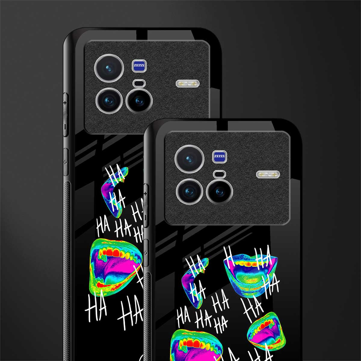hahahahahaha phone cover for vivo x80