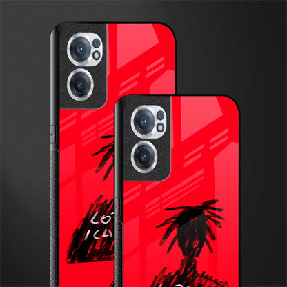 look mom i can fly glass case for oneplus nord ce 2 5g image-2