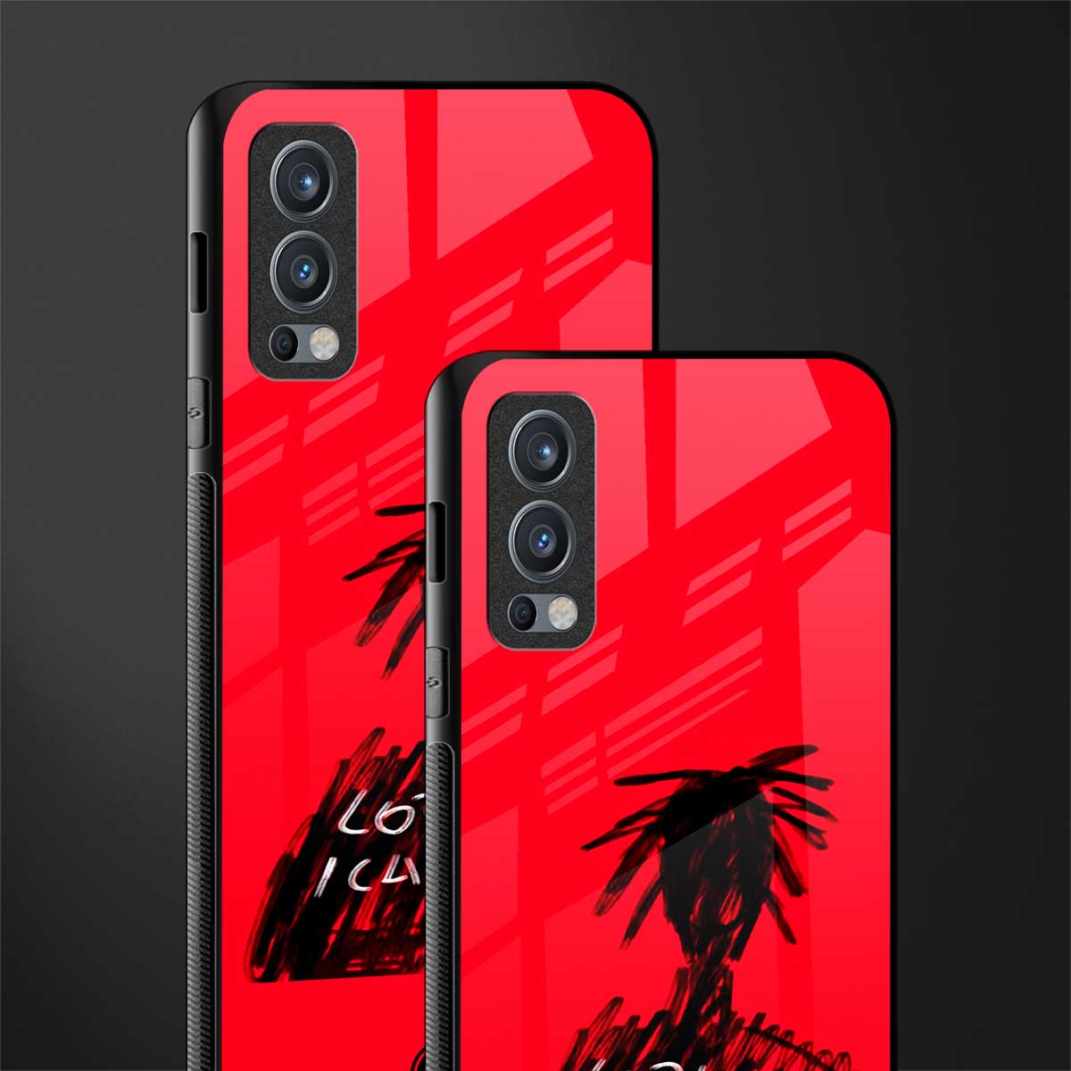 look mom i can fly glass case for oneplus nord 2 5g image-2