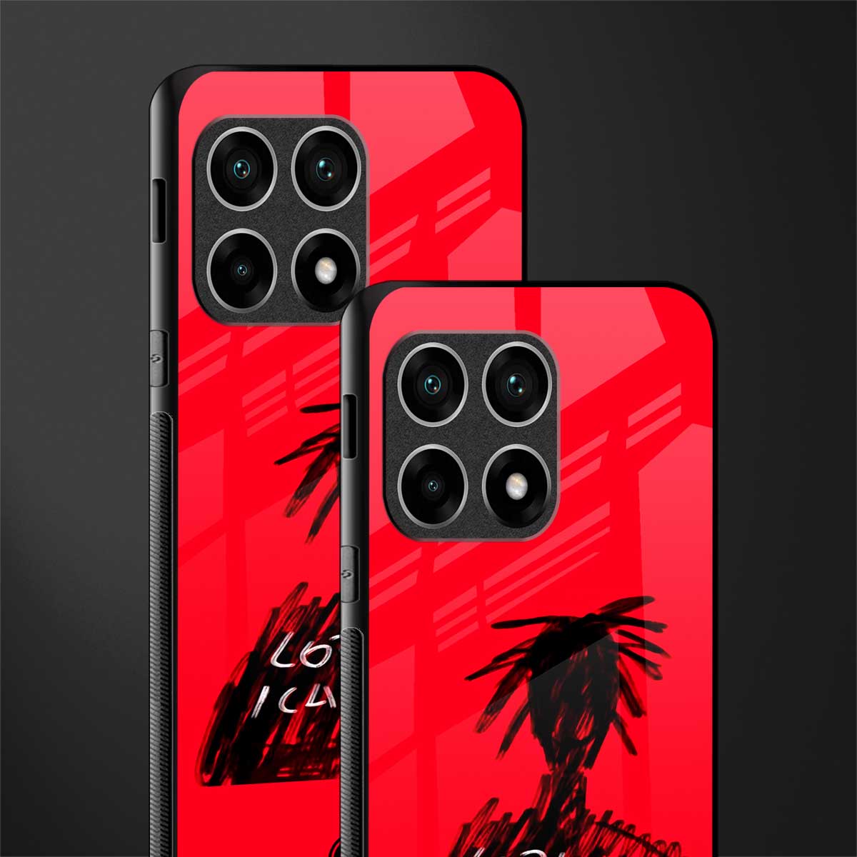 look mom i can fly glass case for oneplus 10 pro 5g image-2