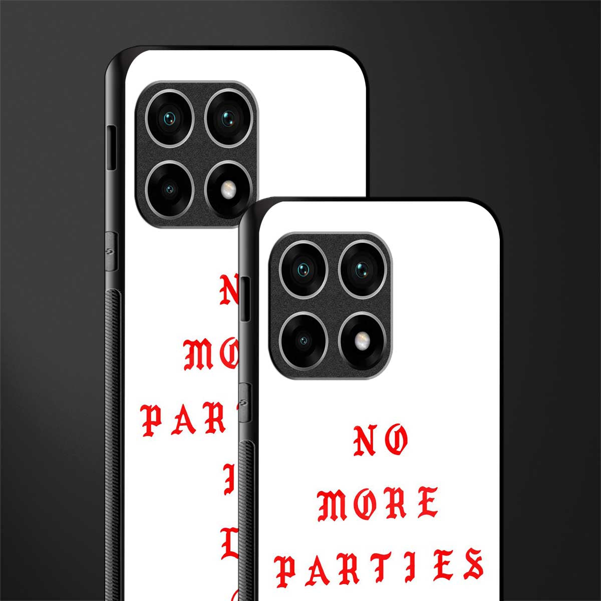 no more parties in la glass case for oneplus 10 pro 5g image-2