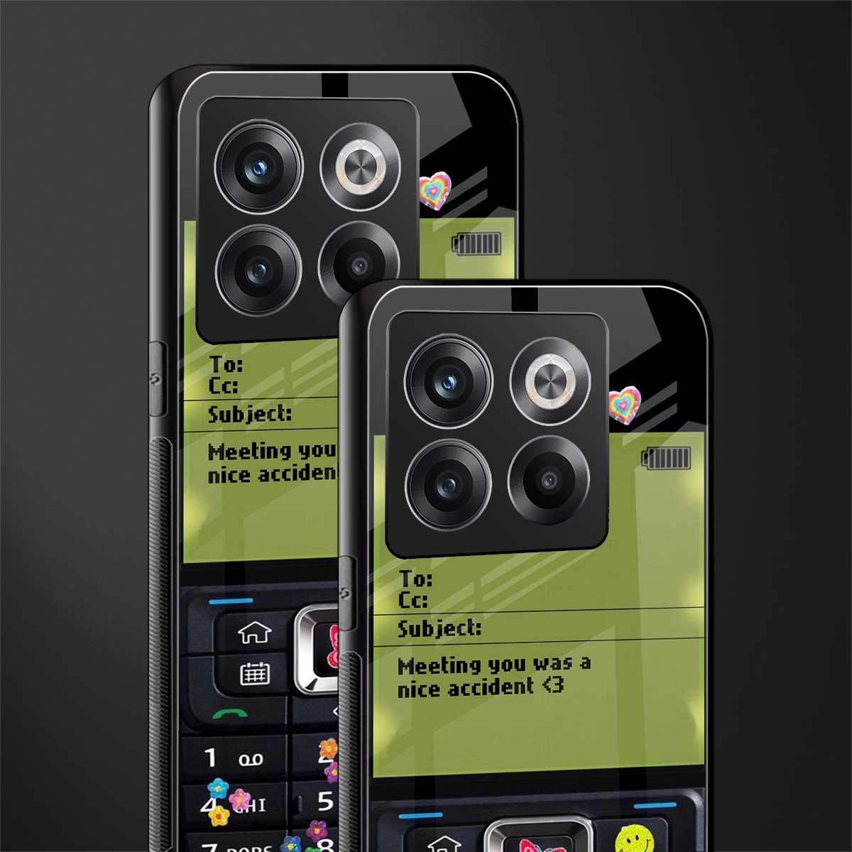 nokia vintage back phone cover | glass case for oneplus 10t