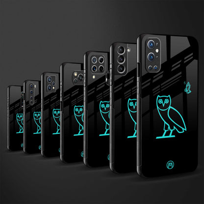 ovo glass case for samsung galaxy s20 plus image-3