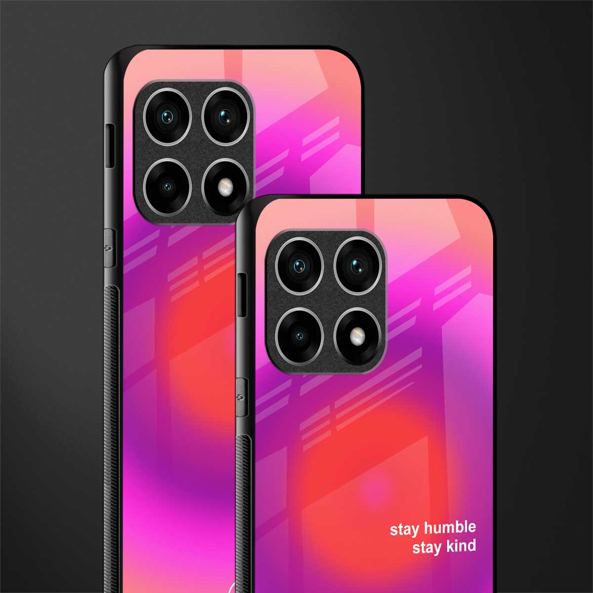 stay kind glass case for oneplus 10 pro 5g image-2