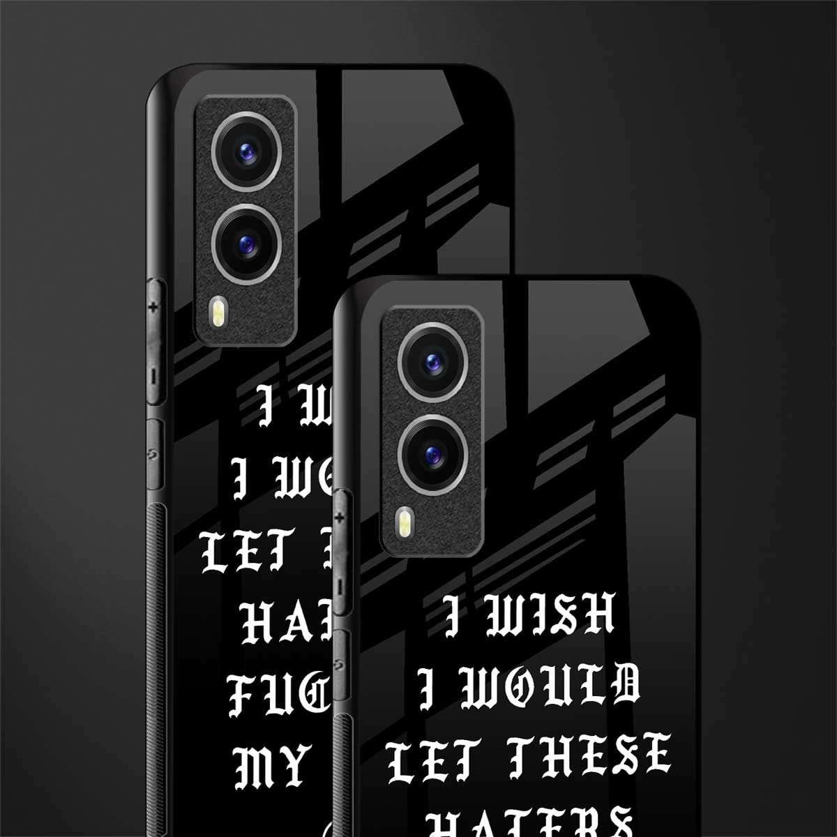 the wish glass case for vivo v21e 5g image-2