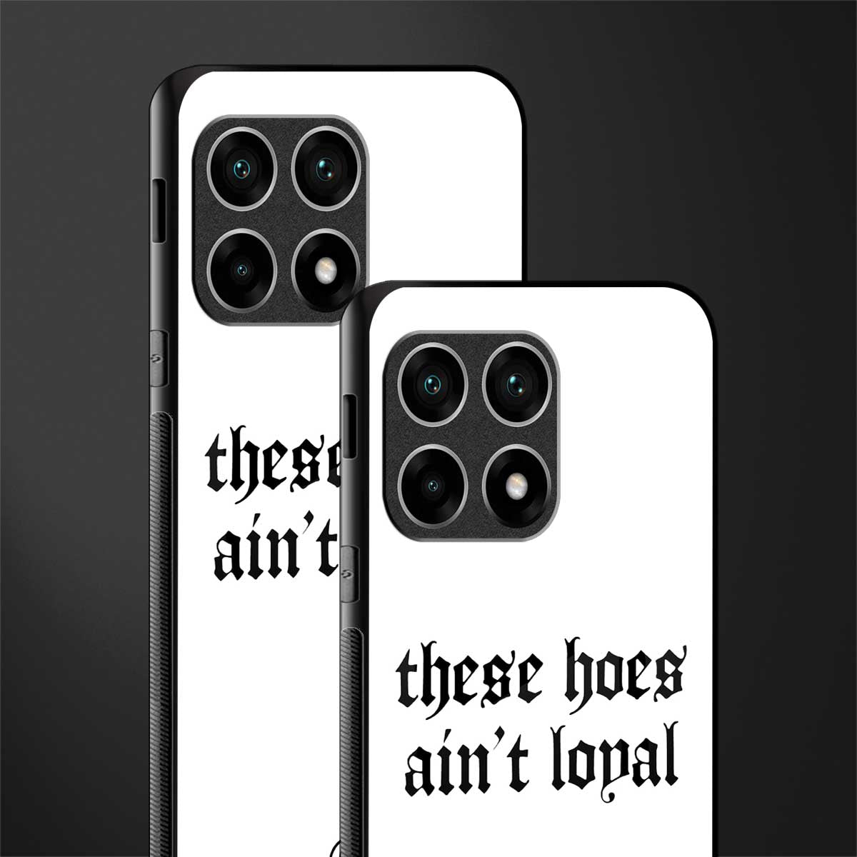 these_hoes_ain't_loyal for oneplus 10 pro 5g image-2