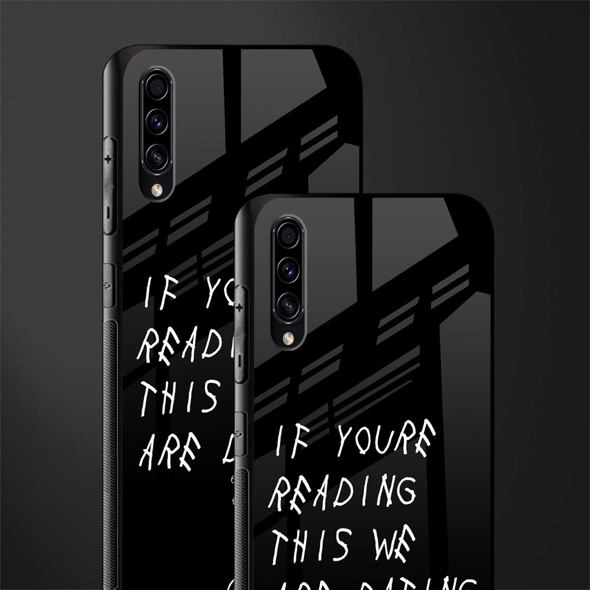 we are dating glass case for samsung galaxy a70 image-2