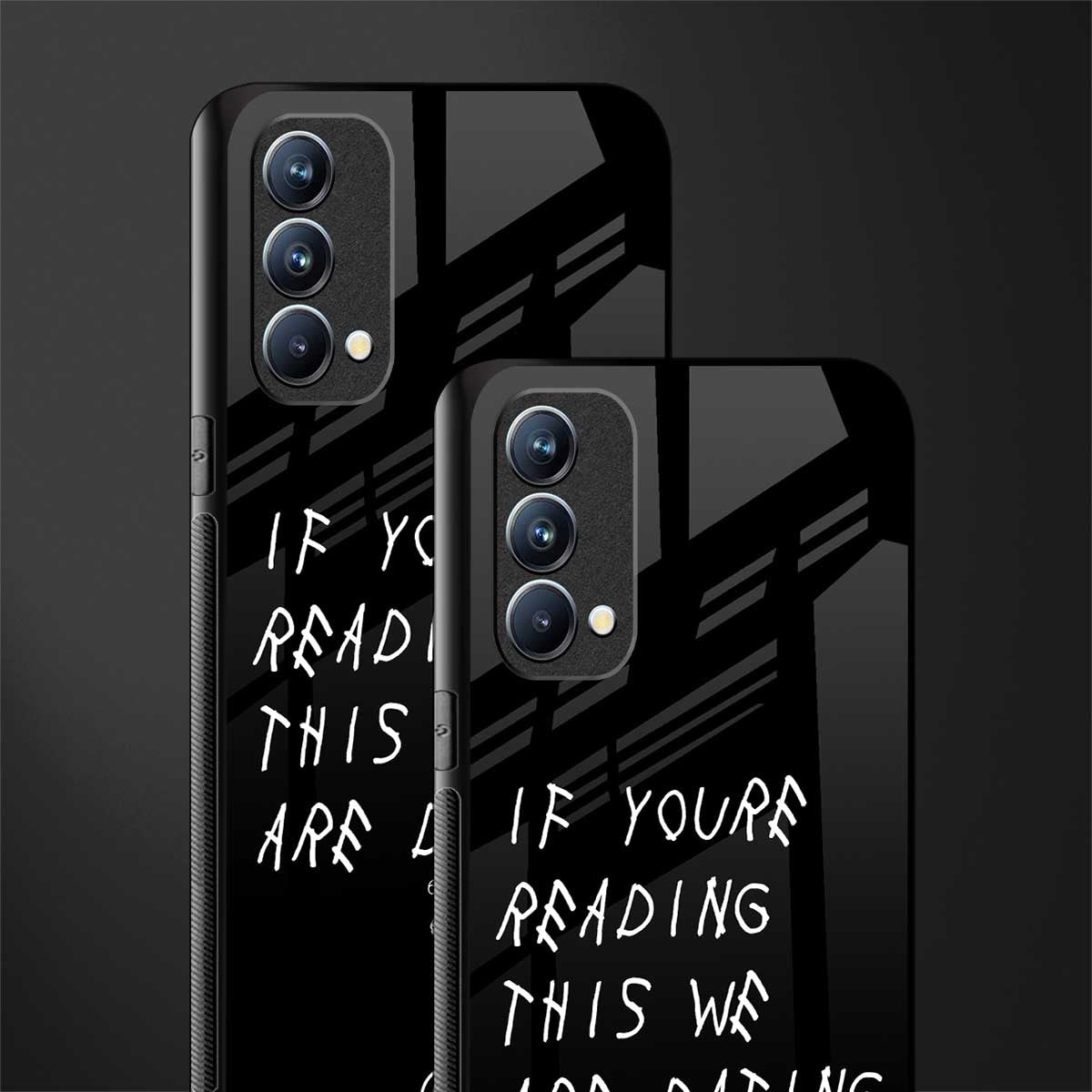 we are dating glass case for oppo f19 image-2