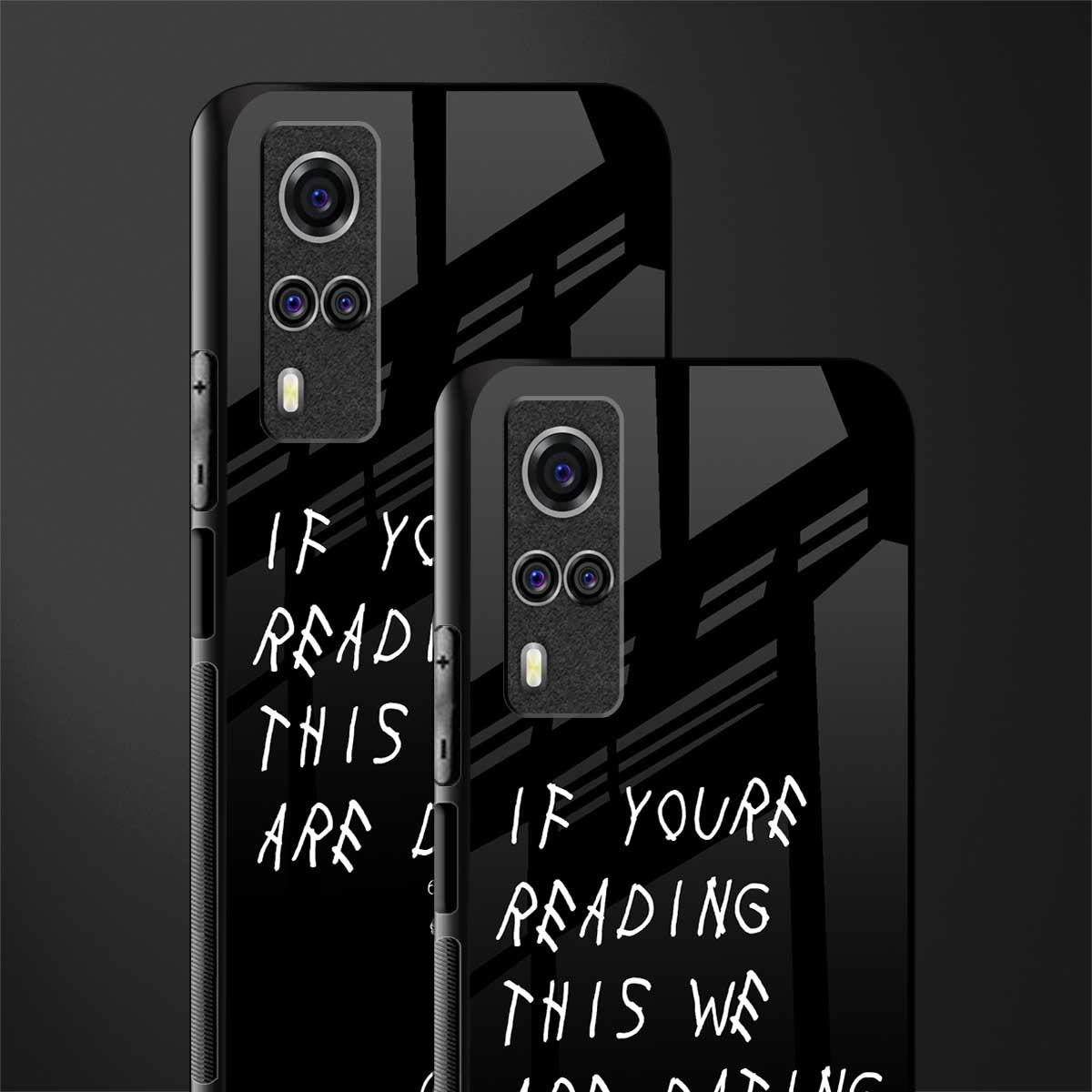 we are dating glass case for vivo y51 image-2
