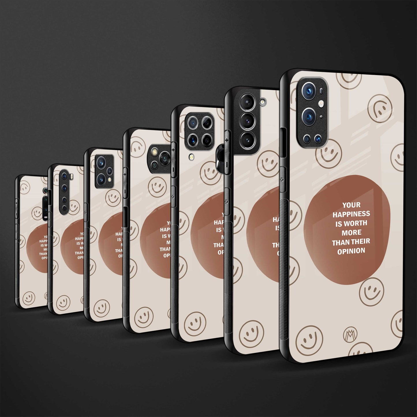 worth glass case for oppo reno 3 pro image-3