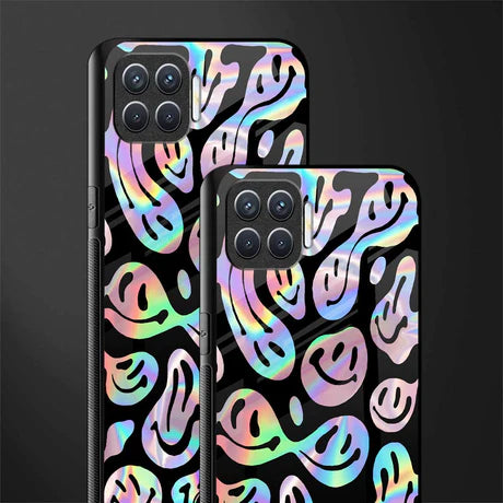 Oppo F17 Pro Phone Covers & Cases | Mymerchandize