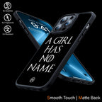 Arya Stark Phone Cover | MagSafe Case
