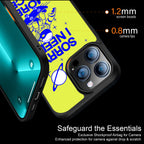 I Need More Space Phone Cover | MagSafe Case