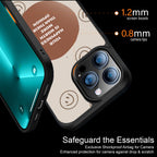 Worth Phone Cover | MagSafe Case