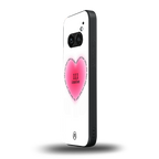111 intuition back phone cover | glass case for nothing phone 2a