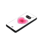 111 intuition back phone cover | glass case for nothing phone 2a