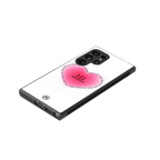 111 intuition back phone cover | glass case for samsung galaxy s24 ultra